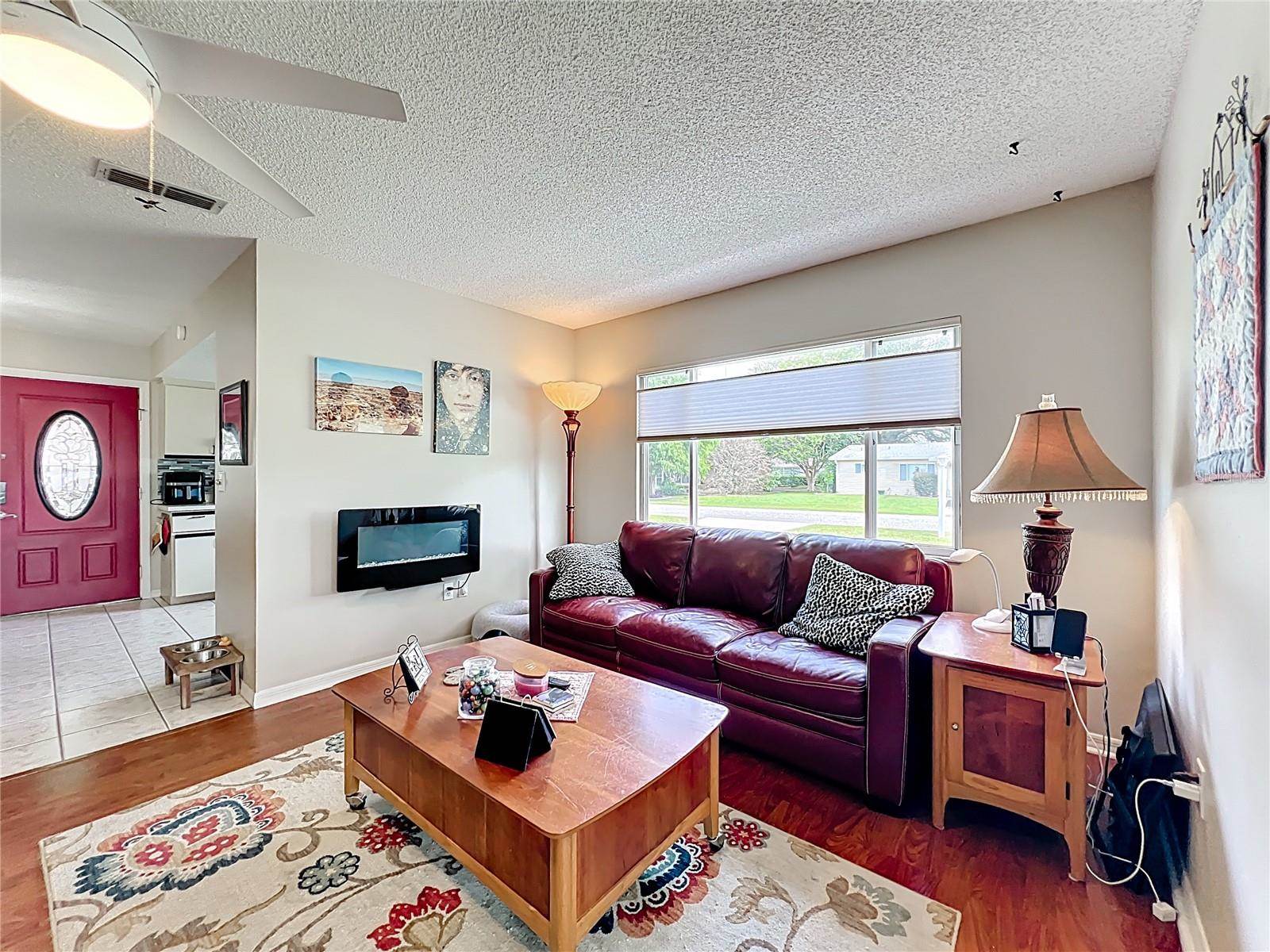 6468 SW 107TH Place, Ocala, FL 34476