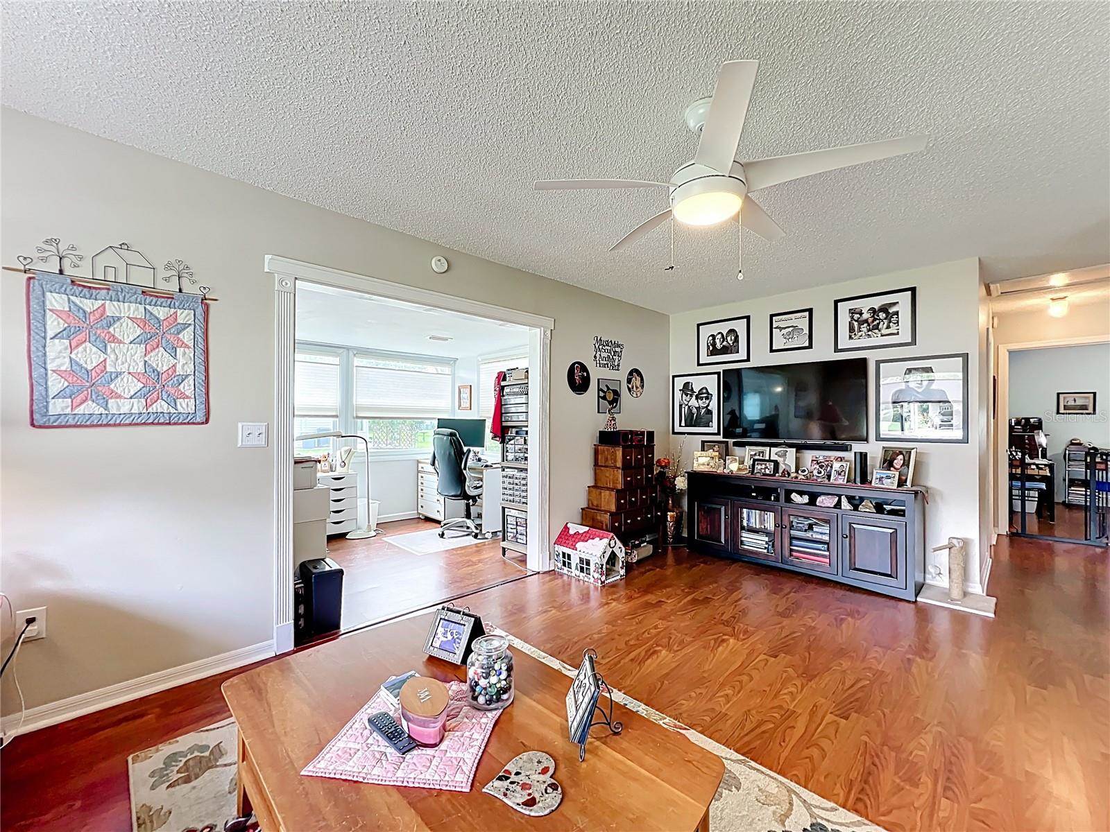 6468 SW 107TH Place, Ocala, FL 34476