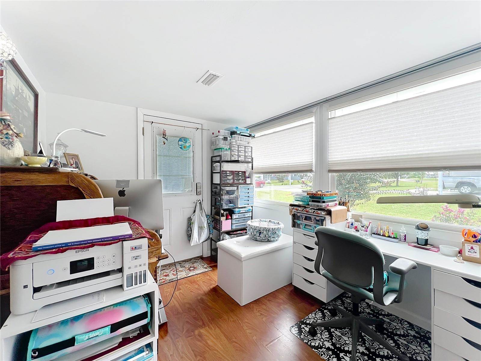 6468 SW 107TH Place, Ocala, FL 34476