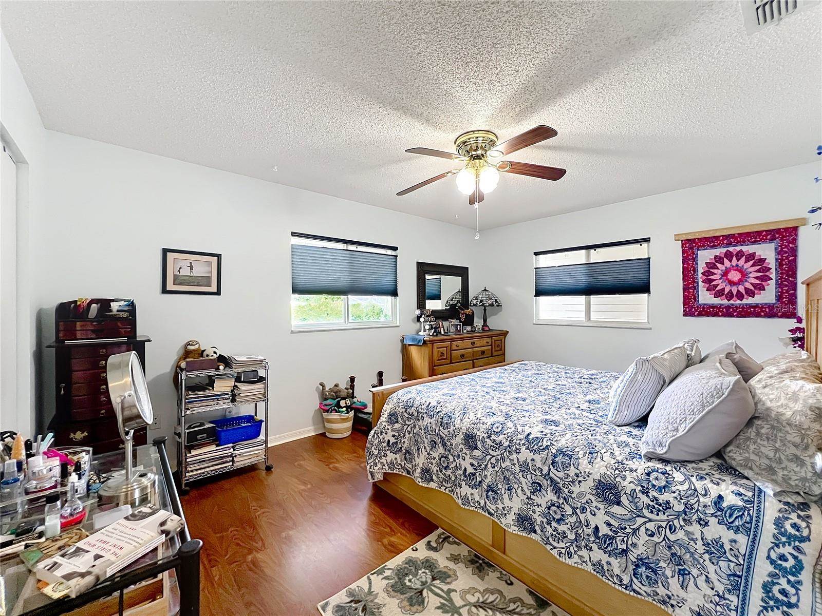 6468 SW 107TH Place, Ocala, FL 34476