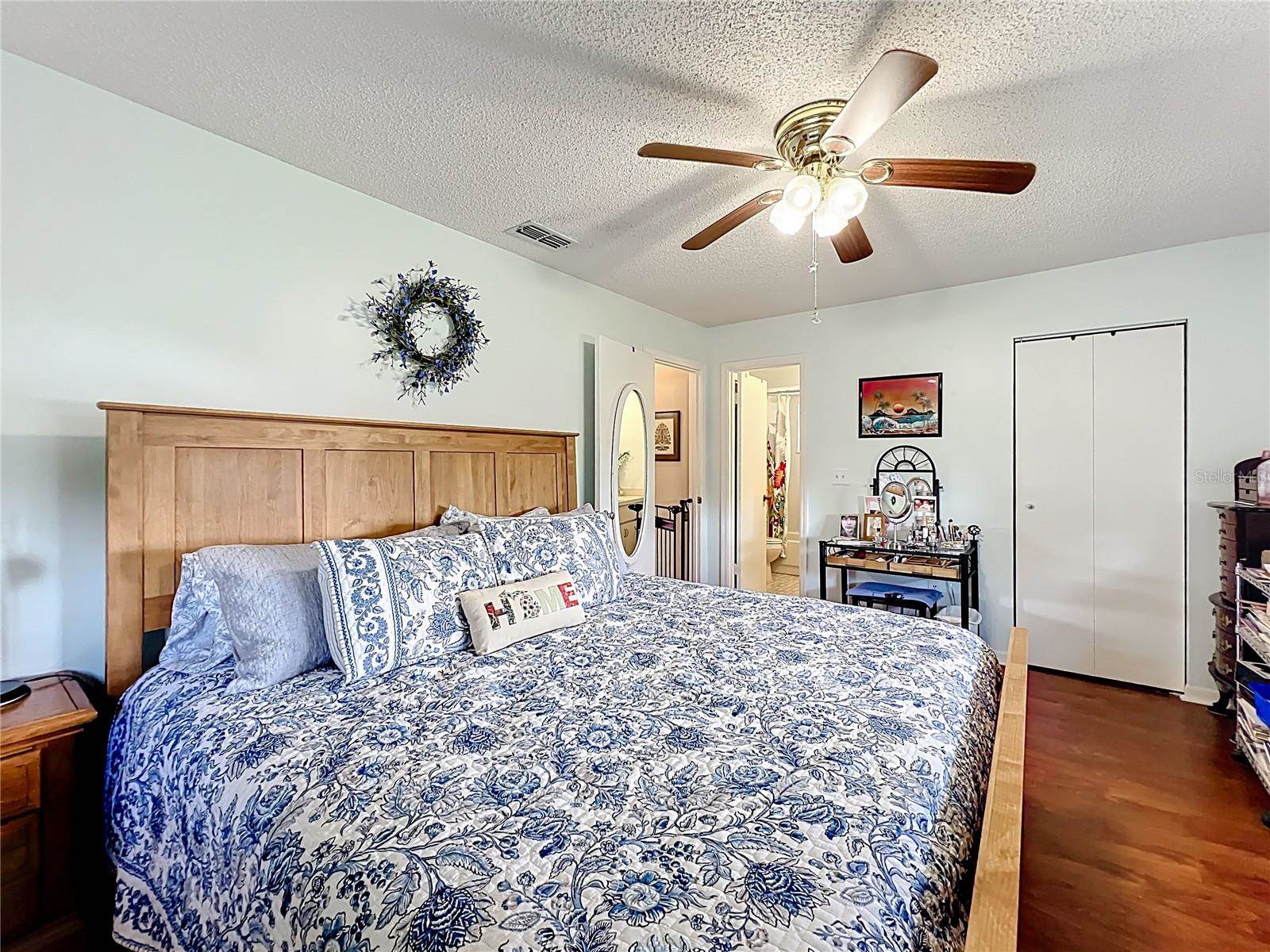 6468 SW 107TH Place, Ocala, FL 34476