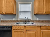 1730 North Park Avenue, Shawnee, OK 74804