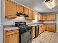 1730 North Park Avenue, Shawnee, OK 74804