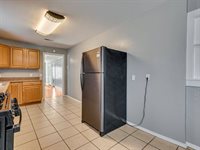 1730 North Park Avenue, Shawnee, OK 74804