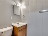 1730 North Park Avenue, Shawnee, OK 74804