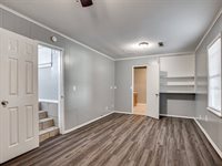 1730 North Park Avenue, Shawnee, OK 74804