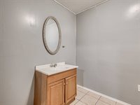 1730 North Park Avenue, Shawnee, OK 74804