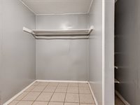 1730 North Park Avenue, Shawnee, OK 74804