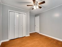 1730 North Park Avenue, Shawnee, OK 74804