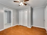 1730 North Park Avenue, Shawnee, OK 74804