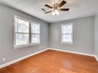 1730 North Park Avenue, Shawnee, OK 74804