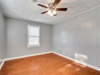 1730 North Park Avenue, Shawnee, OK 74804