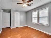 1730 North Park Avenue, Shawnee, OK 74804