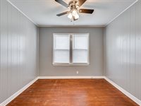 1730 North Park Avenue, Shawnee, OK 74804