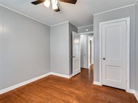 1730 North Park Avenue, Shawnee, OK 74804