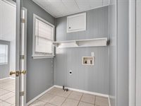 1730 North Park Avenue, Shawnee, OK 74804