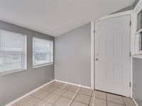 1730 North Park Avenue, Shawnee, OK 74804