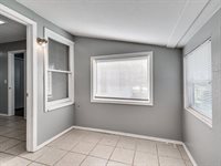 1730 North Park Avenue, Shawnee, OK 74804