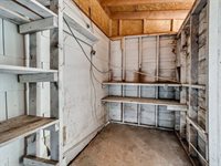 1730 North Park Avenue, Shawnee, OK 74804