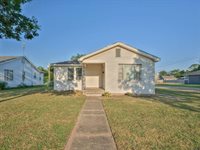 1730 North Park Avenue, Shawnee, OK 74804