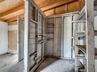 1730 North Park Avenue, Shawnee, OK 74804