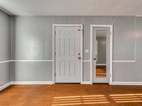 1730 North Park Avenue, Shawnee, OK 74804