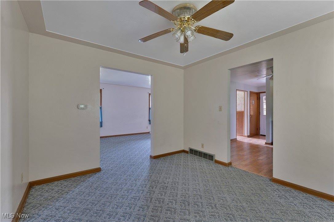 9897 Struthers Road, New Middletown, OH 44442