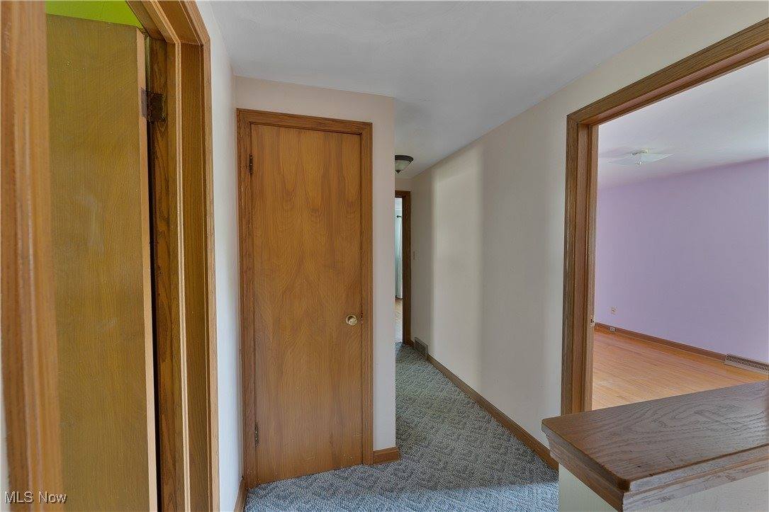 9897 Struthers Road, New Middletown, OH 44442