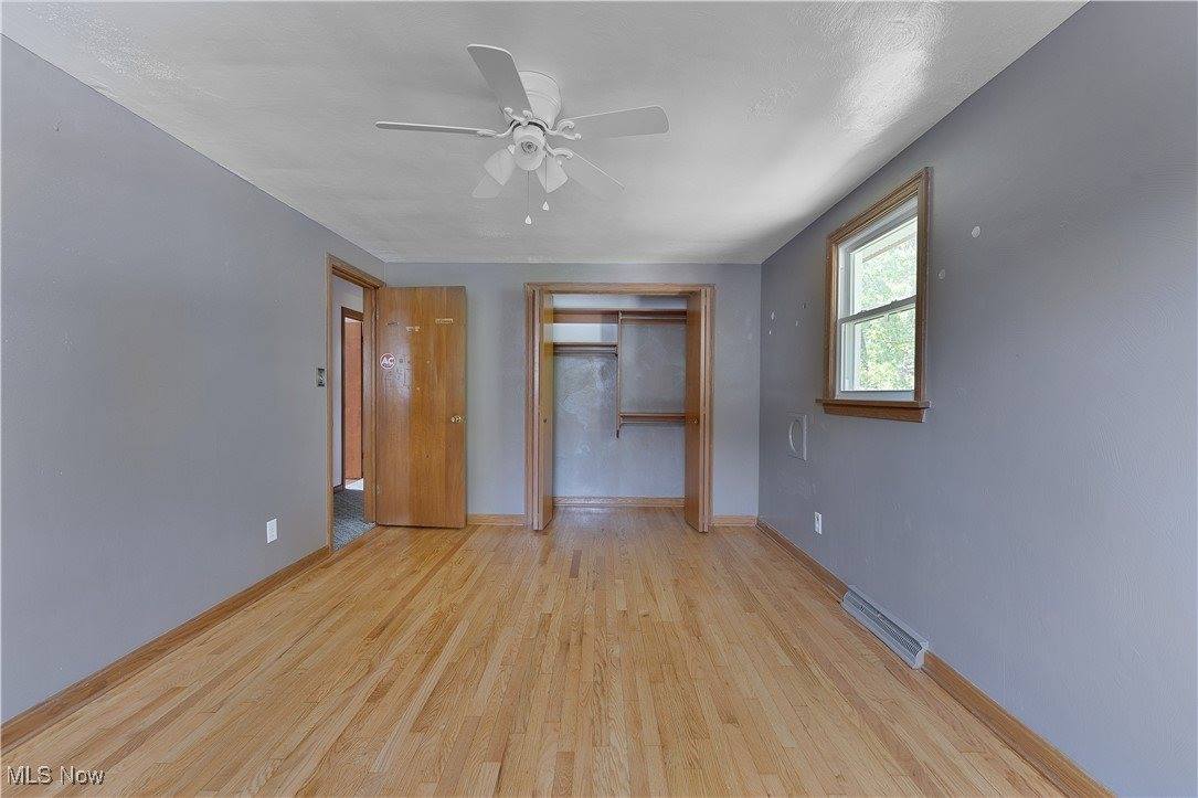 9897 Struthers Road, New Middletown, OH 44442