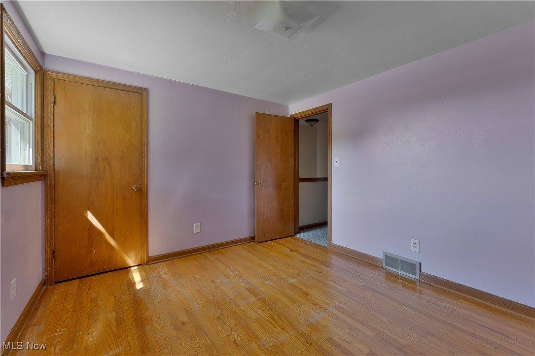 9897 Struthers Road, New Middletown, OH 44442