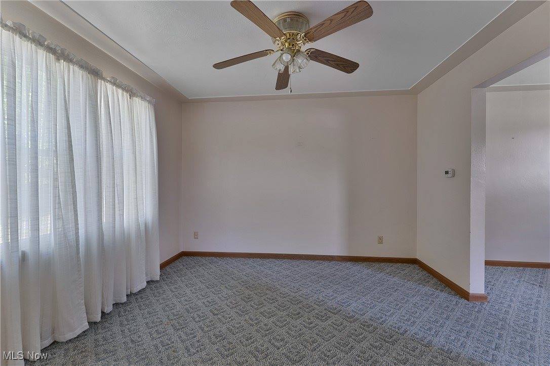 9897 Struthers Road, New Middletown, OH 44442