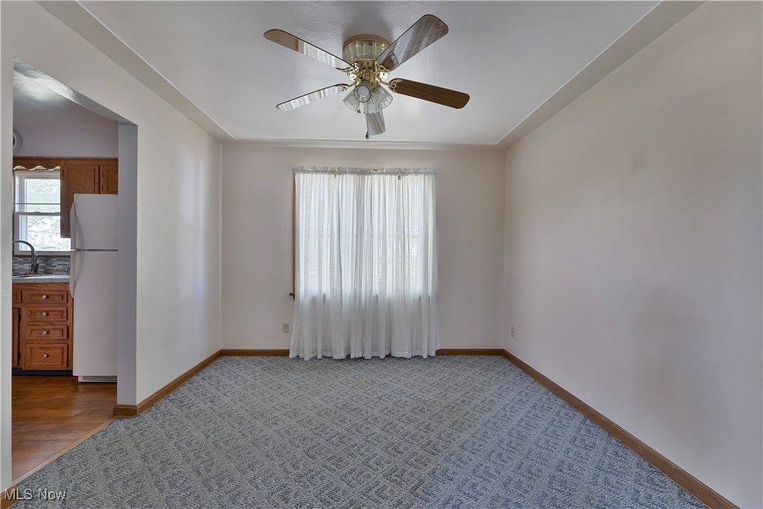 9897 Struthers Road, New Middletown, OH 44442