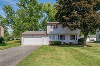 9897 Struthers Road, New Middletown, OH 44442