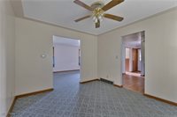 9897 Struthers Road, New Middletown, OH 44442