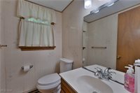 9897 Struthers Road, New Middletown, OH 44442