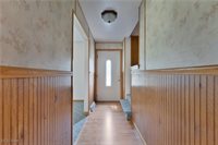 9897 Struthers Road, New Middletown, OH 44442