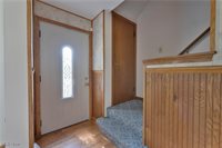 9897 Struthers Road, New Middletown, OH 44442