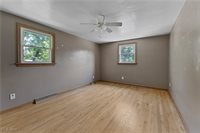 9897 Struthers Road, New Middletown, OH 44442