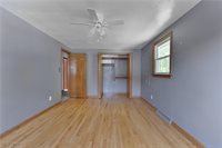 9897 Struthers Road, New Middletown, OH 44442