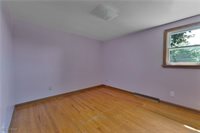 9897 Struthers Road, New Middletown, OH 44442