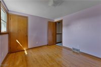 9897 Struthers Road, New Middletown, OH 44442