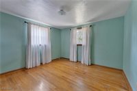 9897 Struthers Road, New Middletown, OH 44442