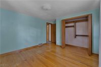 9897 Struthers Road, New Middletown, OH 44442