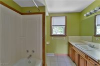 9897 Struthers Road, New Middletown, OH 44442