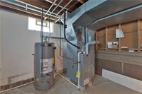 9897 Struthers Road, New Middletown, OH 44442