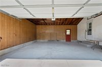 9897 Struthers Road, New Middletown, OH 44442