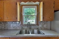 9897 Struthers Road, New Middletown, OH 44442