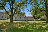 9897 Struthers Road, New Middletown, OH 44442