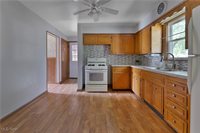 9897 Struthers Road, New Middletown, OH 44442