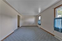 9897 Struthers Road, New Middletown, OH 44442